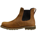 Bota de trabajo Chelsea con punta de acero resistente al agua Frontier de CARHARTT para hombre FN5254