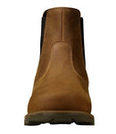 Bota de trabajo Chelsea con punta de acero resistente al agua Frontier de CARHARTT para hombre FN5254