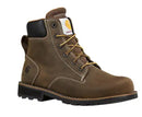 Bota impermeable CARHARTT Frontier de 6'' para mujer FN6187