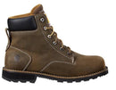 Bota impermeable CARHARTT Frontier de 6'' para mujer FN6187
