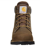Bota impermeable CARHARTT Frontier de 6'' para mujer FN6187