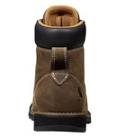 Bota impermeable CARHARTT Frontier de 6'' para mujer FN6187