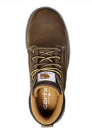 Bota impermeable CARHARTT Frontier de 6'' para mujer FN6187