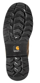 Bota impermeable CARHARTT Frontier de 6'' para mujer FN6187