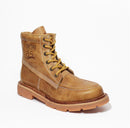 CRUCERO Men's Zapato Crucero Work Boot 45276