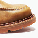 CRUCERO Men's Zapato Crucero Work Boot 45276