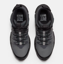 TIMBERLAND PRO Men's Tempe 6" Waterproof Alloy Toe Work Boot TB0A67G3EJ0