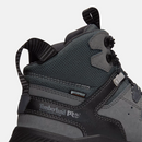 TIMBERLAND PRO Men's Tempe 6" Waterproof Alloy Toe Work Boot TB0A67G3EJ0