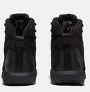 TIMBERLAND PRO Radius Mid Met Guard - Zapatilla de trabajo con puntera de composite para hombre TB0A636KEEM