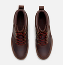 TIMBERLAND TREE Women's Ellendale Mid Lace-Up Boot TB0A2NU4W01