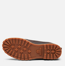 TIMBERLAND TREE Women's Ellendale Mid Lace-Up Boot TB0A2NU4W01