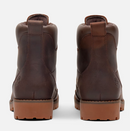 TIMBERLAND TREE Women's Ellendale Mid Lace-Up Boot TB0A2NU4W01