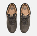 Bota Timberland Euro Sprint Mid con cordones para hombre TB0A2K84EL7