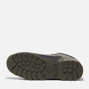 Bota Timberland Euro Sprint Mid con cordones para hombre TB0A2K84EL7