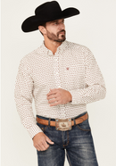 ARIAT Men's Shayne LS Shirt 10052368