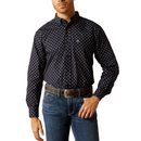 ARIAT Men's Taylor LS Shirt 10052490