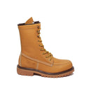 CRUCERO Men's Work Boot 45278