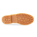 CRUCERO Men's Work Boot 45278