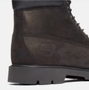 TOMMY CAP Mallard TBC15