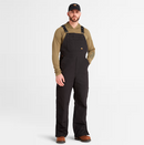 Men's Timberland PRO® Gritman Insulated Bib Overall TB0A55RT001