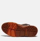 TIMBERLAND PRO Men's Tempe 6" Waterproof Soft Toe Work Boot TB0A63WQEPB