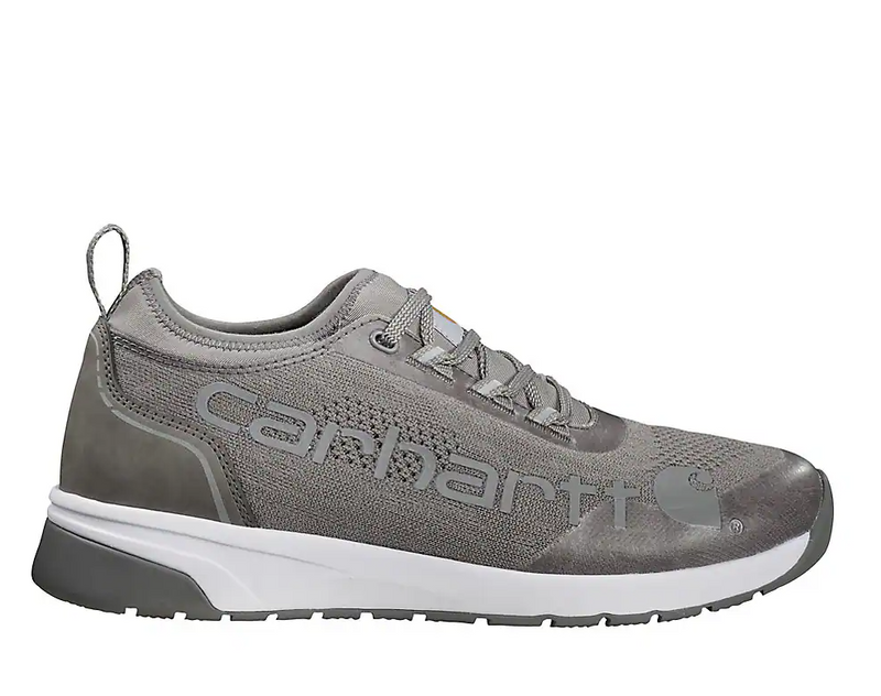 CARHARTT Men's Force SD Work Shoe FA3002