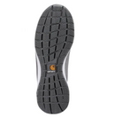 CARHARTT Men's Force SD Work Shoe FA3002