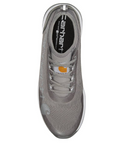 CARHARTT Men's Force SD Work Shoe FA3002