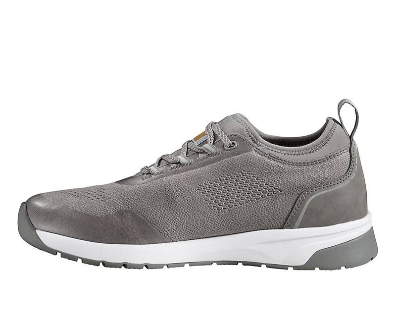 CARHARTT Men's Force SD Work Shoe FA3002