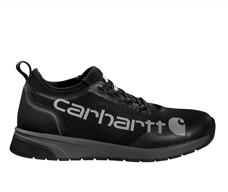 CARHARTT Men's Force Nano Composite Toe Work Shoe FA3401