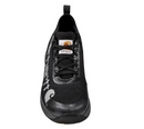 CARHARTT Men's Force Nano Composite Toe Work Shoe FA3401