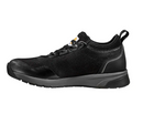 CARHARTT Men's Force Nano Composite Toe Work Shoe FA3401