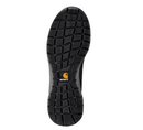 CARHARTT Men's Force Nano Composite Toe Work Shoe FA3401