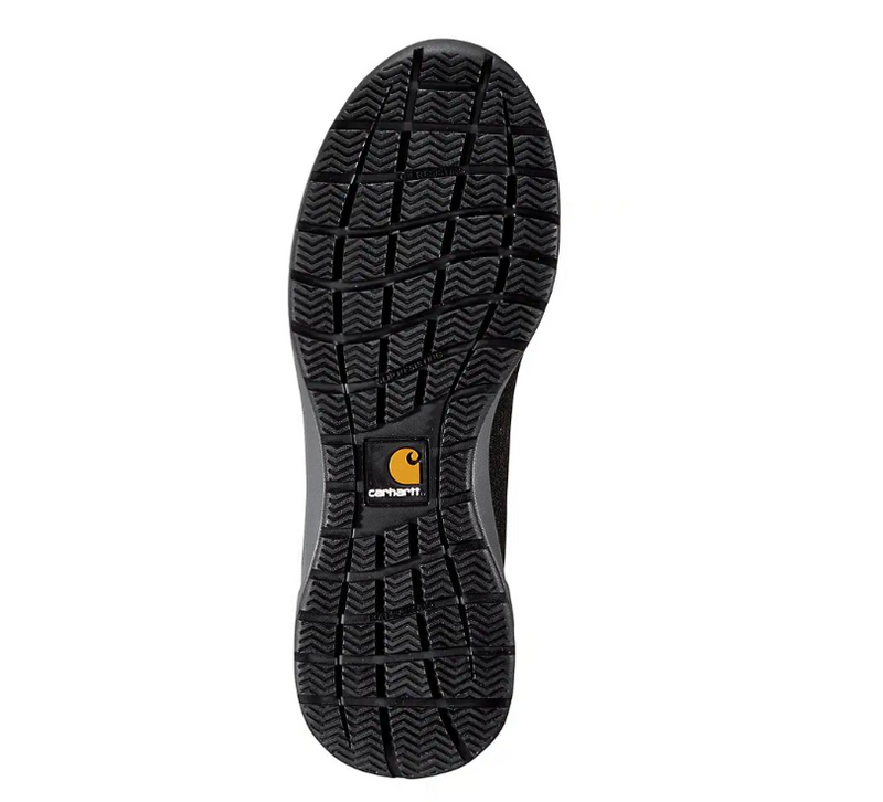CARHARTT Men's Force Nano Composite Toe Work Shoe FA3401