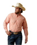 ARIAT Men's Pro Matias Classic LS Shirt 10044976