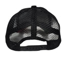 EL GENERAL Mexico-Logo Embroidery Cap 44375