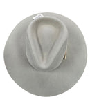 TWISTER Women's Pinch Front Hat T78100287