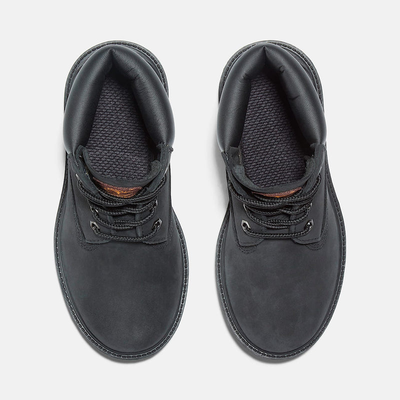 TIMBERLAND TREE Junior's Timberland Classic 6 IN Waterproof Boot TB010910001