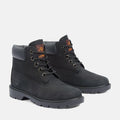 TIMBERLAND TREE Junior's Timberland Classic 6 IN Waterproof Boot TB010910001