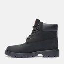 TIMBERLAND TREE Junior's Timberland Classic 6 IN Waterproof Boot TB010910001