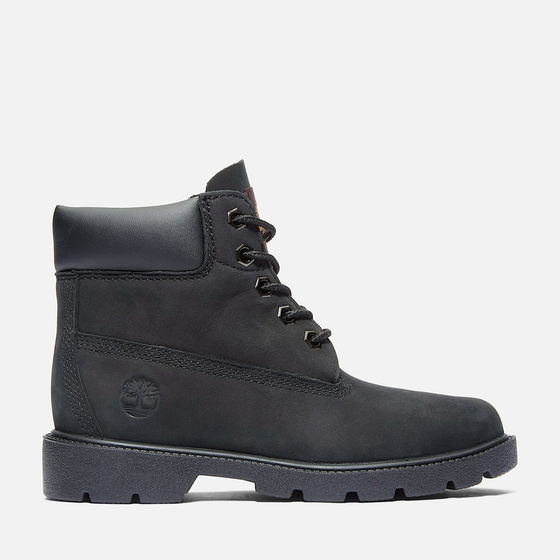 TIMBERLAND TREE Junior's Timberland Classic 6 IN Waterproof Boot TB010910001