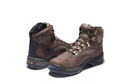 TIMBERLAND TREE Men's Chocorua Waterproof Hiker Boot, Medium Brown