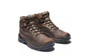 TIMBERLAND TREE Men's Chocorua Waterproof Hiker Boot, Medium Brown