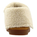 TIMBERLAND TREE Women's Dausette Fleece Fold-Down TB01ZDM763