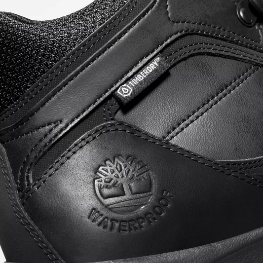 Botas impermeables TIMBERLAND TREE MT. Maddsen MID para hombre TB12731R001 