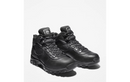 TIMBERLAND TREE Men's MT. Maddsen MID Waterproof Boot, Black
