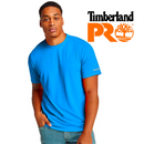 TIMBERLAND PRO Men's Wicking Good SS T-Shirt TB0A111W479