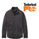 TIMBERLAND PRO Men's Under Fleece Top TB0A112J013