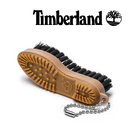 TIMBERLAND Rubber Sole Brush TB0A1BU6