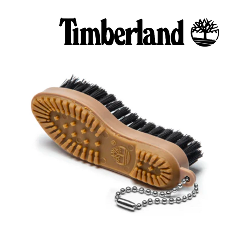 TIMBERLAND Rubber Sole Brush TB0A1BU6